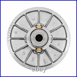 AUC11989 Secondary Driven Clutch for John Deere Gator XUV825E XUV825M XUV835M