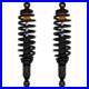AUC12197_Front_Coil_Over_Shock_Set_fits_John_Deere_Gator_XUV590E_XUV590I_XUV590M_01_xyw