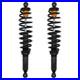 AUC12198_Rear_Coil_Over_Shock_Set_fits_John_Deere_Gator_XUV590E_XUV590I_XUV590M_01_cfjc