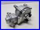 AUC12612_JOHN_DEERE_Gator_XUV590M_21_Power_Steering_Gearbox_UNTESTED_01_ecvw