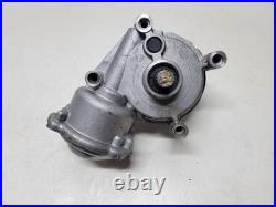 AUC12612 JOHN DEERE Gator XUV590M 21 Power Steering Gearbox UNTESTED