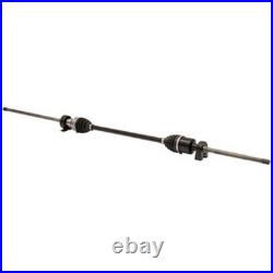 AUC13584 One New Shaft, Drive Fits John Deere Makes and Models AUC13584 One New Shaft, Drive Fits John Deere Makes and Models