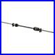 AUC13584_One_New_Shaft_Drive_Fits_John_Deere_Makes_and_Models_01_jcrf
