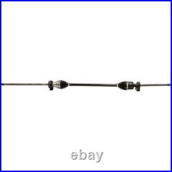 AUC13584 One New Shaft, Drive Fits John Deere Makes and Models AUC13584 One New Shaft, Drive Fits John Deere Makes and Models