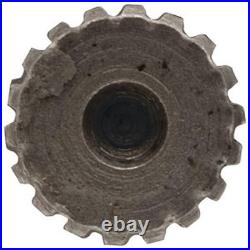 AUC13584 One New Shaft, Drive Fits John Deere Makes and Models AUC13584 One New Shaft, Drive Fits John Deere Makes and Models