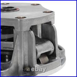Idle Air Control Valve For John Deere Gator 825i, 835E, 835M, 835R, 825E, 825M - MIA12803
