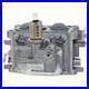 AUC14592_HPX_Trail_HPX615E_Gator_Vehicle_Carburetor_For_John_Deere_4x2_4x4_01_ligr