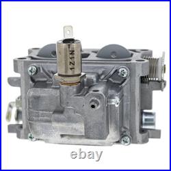 AUC14592 HPX Trail HPX615E Gator Vehicle Carburetor For John Deere 4x2 4x4