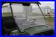 A_M_John_Deere_HPX_4x4_XUV_620i_625i_825i_850D_855D_Vented_Windshield_01_gas