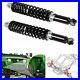 A_Pair_AM129514_Shock_Absorber_Front_Suspension_Kit_For_John_Deere_Gator_4X2_6X4_01_hs