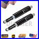 A_Pair_AM129514_Shock_Absorber_Front_Suspension_Kit_For_John_Deere_Gator_6X4_4X2_01_wj