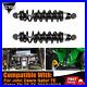 A_Pair_Shock_Absorber_Front_Suspension_Kit_AM129514_For_John_Deere_Gator_4X2_6X4_01_kv