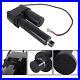 Actuator_AM133408_For_John_Deere_Utility_Vehicle_GATOR_4X2_6X4_TX_TH_TS_M_Gator_01_kww