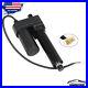 Actuator_AM133408_For_John_Deere_Utility_Vehicle_GATOR_6X4_4X2_TX_TH_TS_M_Gator_01_jp