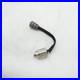 Actuator_AM133408_For_John_Deere_Utility_Vehicle_GATOR_6X4_4X2_TX_TH_TS_M_Gator_01_rhxz