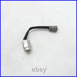 Actuator AM133408 For John Deere Utility Vehicle GATOR 6X4 4X2 TX TH TS M-Gator