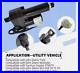Actuator_AM133408_for_John_Deere_TX_TH_TS_Utility_BM23765_BM22870_BM21468_12V_01_fxmb