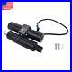 Actuator_AM138797_AM145903_For_John_Deere_M_GATOR_625i_825i_855D_UV72_4X4_Gator_01_di