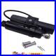 Actuator_AM138797_for_John_Deere_M_GATOR_625i_825i_855D_UV72_4X4_Gator_XUV_01_px