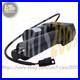 Actuator_AM141078_AM143975_for_John_Deere_Gator_XUV550_S4_Utility_Vehicle_01_pk