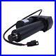 Actuator_AM141078_AM143975_for_John_Deere_Gator_XUV550_S4_Utility_Vehicle_01_rbaf