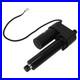 Actuator_Cargo_Box_Power_Lift_For_John_Deere_Utility_Vehicle_GATOR_6X4_4X2_TX_01_rn