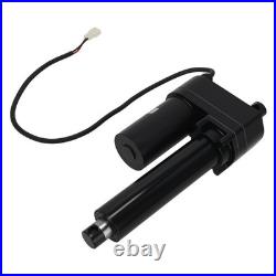 Actuator Cargo Box Power Lift For John Deere Utility Vehicle GATOR 6X4 4X2 TX