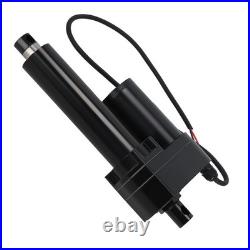 Actuator Cargo Box Power Lift For John Deere Utility Vehicle GATOR 6X4 4X2 TX