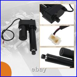 Actuator Cargo Box Power Lift For John Deere Utility Vehicle GATOR 6X4 4X2 TX