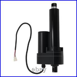 Actuator Cargo Box Power Lift For John Deere Utility Vehicle GATOR 6X4 4X2 TX