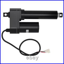 Actuator Cargo Box Power Lift For John Deere Utility Vehicle GATOR 6X4 4X2 TX