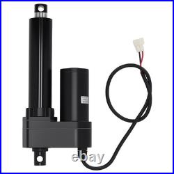 Actuator Cargo Box Power Lift For John Deere Utility Vehicle GATOR 6X4 4X2 TX