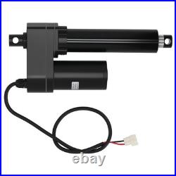 Actuator Cargo Box Power Lift For John Deere Utility Vehicle GATOR 6X4 4X2 TX