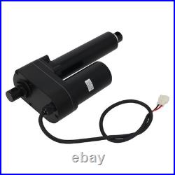 Actuator Cargo Box Power Lift For John Deere Utility Vehicle GATOR 6X4 4X2 TX