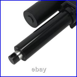 Actuator Cargo Box Power Lift For John Deere Utility Vehicle GATOR 6X4 4X2 TX