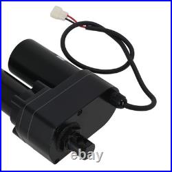 Actuator Cargo Box Power Lift For John Deere Utility Vehicle GATOR 6X4 4X2 TX