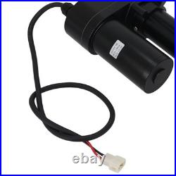 Actuator Cargo Box Power Lift For John Deere Utility Vehicle GATOR 6X4 4X2 TX