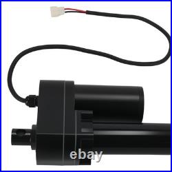 Actuator Cargo Box Power Lift For John Deere Utility Vehicle GATOR 6X4 4X2 TX