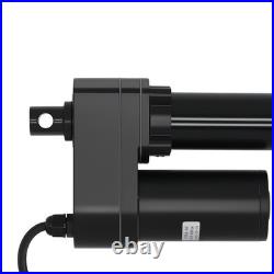 Actuator Cargo Box Power Lift For John Deere Utility Vehicle GATOR 6X4 4X2 TX