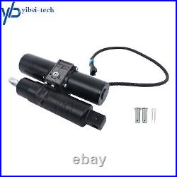 Actuator For John Deere AM145903 AM138797 M-GATOR 625i 825i 855D UV72 4X4 Gator Actuator For John Deere AM145903 AM138797 M-GATOR 625i 825i 855D UV72 4X4 Gator