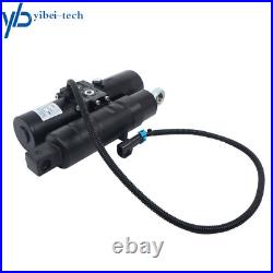 Actuator For John Deere AM145903 AM138797 M-GATOR 625i 825i 855D UV72 4X4 Gator Actuator For John Deere AM145903 AM138797 M-GATOR 625i 825i 855D UV72 4X4 Gator