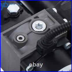 Actuator For John Deere AM145903 AM138797 M-GATOR 625i 825i 855D UV72 4X4 Gator Actuator For John Deere AM145903 AM138797 M-GATOR 625i 825i 855D UV72 4X4 Gator