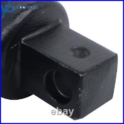 Actuator For John Deere AM145903 AM138797 M-GATOR 625i 825i 855D UV72 4X4 Gator Actuator For John Deere AM145903 AM138797 M-GATOR 625i 825i 855D UV72 4X4 Gator