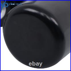 Actuator For John Deere AM145903 AM138797 M-GATOR 625i 825i 855D UV72 4X4 Gator Actuator For John Deere AM145903 AM138797 M-GATOR 625i 825i 855D UV72 4X4 Gator
