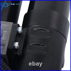 Actuator For John Deere AM145903 AM138797 M-GATOR 625i 825i 855D UV72 4X4 Gator Actuator For John Deere AM145903 AM138797 M-GATOR 625i 825i 855D UV72 4X4 Gator