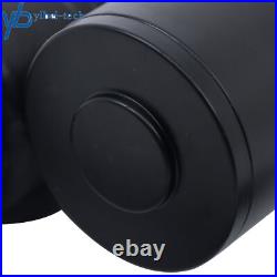 Actuator For John Deere AM145903 AM138797 M-GATOR 625i 825i 855D UV72 4X4 Gator Actuator For John Deere AM145903 AM138797 M-GATOR 625i 825i 855D UV72 4X4 Gator