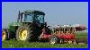 Agrimash_Tractors_And_Combines_Perfect_Partners_In_The_Field_01_of