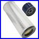 Air_Oil_Filter_For_John_Deere_Z920_Z925_Z955_Q820_W61R_M653_M655_XUV550_XUV560_01_ph