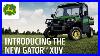 All_In_A_Day_S_Work_John_Deere_Gator_Xuv_01_dp