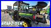 All_New_John_Deere_Xuv_845_U0026_875_Gator_Models_Integrated_Precision_Technology_01_shk